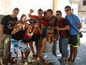 santa marta - mañana - 2009 - 098